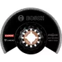 Bosch 2 608 900 035 segmentētais asmens daudzfunkciju instrumentam
