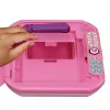 VTech 532404 rotaļlieta, 6+ gadi, AA baterijas, Rozā