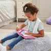 VTech 532404 rotaļlieta, 6+ gadi, AA baterijas, Rozā