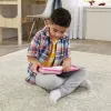 VTech 532404 rotaļlieta, 6+ gadi, AA baterijas, Rozā