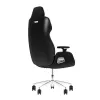 Spēļu krēsls Thermaltake ARGENT E700 Melns