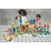 VTech Marble Rush 80-503649 mācību rotaļlieta