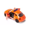 Siku 6332 glābšanas komplekts – salikts modelis