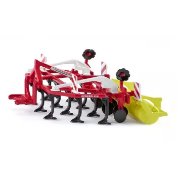 Siku 2067 lauksaimniecības modelis 1:32