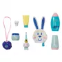 BABY born Bath Fun Set – Vannas piederumu komplekts lellēm