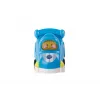VTech Toet Toet Auto's 80-156904 rotaļu auto