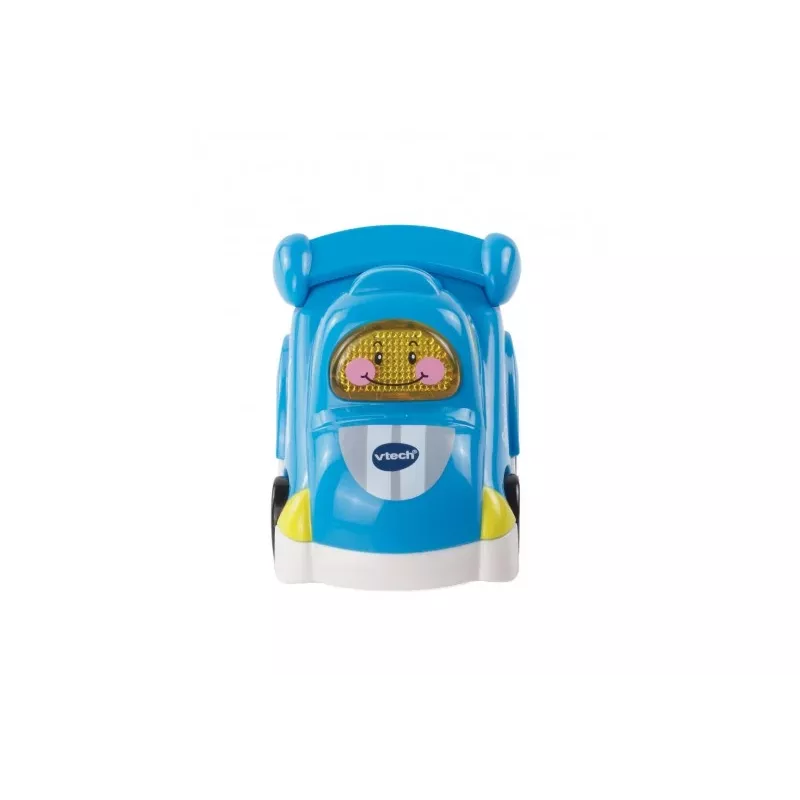 VTech Toet Toet Auto's 80-156904 rotaļu auto