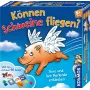 Kosmos 69795 Ģimenes galda spēle