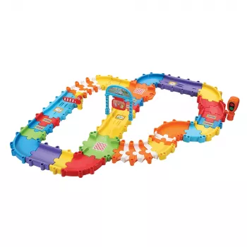 VTech 80-524404 rotaļu mašīna/trase