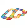 VTech 80-524404 rotaļu mašīna/trase