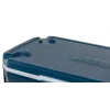 COLEMAN 28QT Xtreme dzesētājs 26 L — zils, HDPE korpuss, PU izolācija
