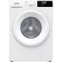 Gorenje WNHPI62SCPS/DE veļas mazgājamā mašīna, priekšējā ielāde, 6 kg, 1200 apgr./min, balta