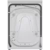 Gorenje WNHPI62SCPS/DE veļas mazgājamā mašīna, priekšējā ielāde, 6 kg, 1200 apgr./min, balta
