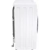 Gorenje WNHPI62SCPS/DE veļas mazgājamā mašīna, priekšējā ielāde, 6 kg, 1200 apgr./min, balta