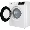Gorenje WNHPI62SCPS/DE veļas mazgājamā mašīna, priekšējā ielāde, 6 kg, 1200 apgr./min, balta