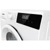 Gorenje WNHPI62SCPS/DE veļas mazgājamā mašīna, priekšējā ielāde, 6 kg, 1200 apgr./min, balta