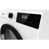 Gorenje DHNE83 žāvētājs Brīvstāvošs Priekšējā ielāde 8 kg Balts