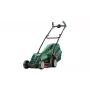 Bosch UniversalRotak aizmugures stumjamais zāles pļāvējs, AC, 1400 W, zaļš