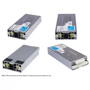 Seasonic SS-400H1U 400W barošanas bloks, pelēks, aktīvais PFC