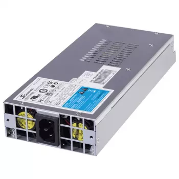 Seasonic SS-400H1U 400W barošanas bloks, pelēks, aktīvais PFC