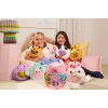 Mīkstā rotaļlieta Zuru Mamacorn Surprise — kolekcionējama Rainbocorns figūriņa