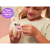Mīkstā rotaļlieta Zuru Mamacorn Surprise — kolekcionējama Rainbocorns figūriņa