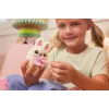 Mīkstā rotaļlieta Zuru Mamacorn Surprise — kolekcionējama Rainbocorns figūriņa