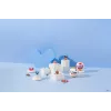 Mini Brands Create Disney Snacks Series 1 Kapsula, Virtuve, 8 gadi, Baterijas iekļautas, LR44, Daudzkrāsains