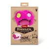 ZURU Fuggler Mini Rascals 9 collu asortiments 1. sērija (Double Trouble)