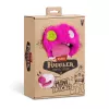 ZURU Fuggler Mini Rascals 9 collu asortiments 1. sērija (Double Trouble)