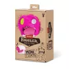 ZURU Fuggler Mini Rascals 9 collu asortiments 1. sērija (Double Trouble)