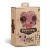 ZURU Fuggler Mini Rascals 9 collu asortiments 1. sērija (Double Trouble)