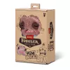 ZURU Fuggler Mini Rascals 9 collu asortiments 1. sērija (Double Trouble)