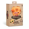 ZURU Fuggler Mini Rascals 9 collu asortiments 1. sērija (Double Trouble)