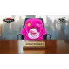 ZURU Fuggler Mini Rascals 9 collu asortiments 1. sērija (Double Trouble)
