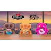 ZURU Fuggler Mini Rascals 9 collu asortiments 1. sērija (Double Trouble)