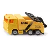 Siku ADAC evakuators
