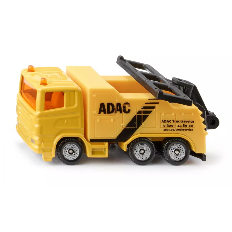 Siku ADAC evakuators