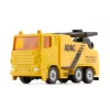 Siku ADAC evakuators