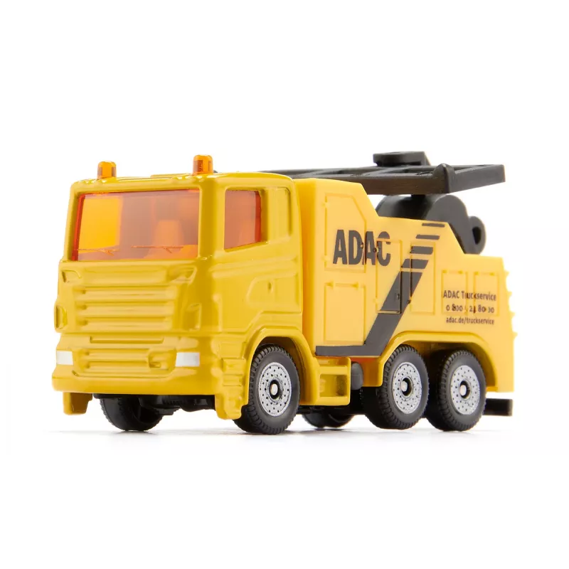 Siku ADAC evakuators