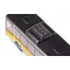 Siku pilsētas autobuss City Bus salikts modelis