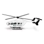 Siku 1609 Helikoptera modelis 1:55 ESA