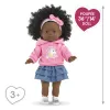 Corolle 9000200250 lelle