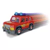 Rotaļu auto Simba-Dickie Fireman Sam First Responder Vehicle – glābšanas transportlīdzeklis lomu spēlēm