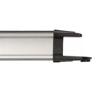 Pagarinātājs Brennenstuhl 1392000230