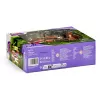 Schleich HORSE CLUB Hannah's Western Adventures