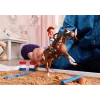 Schleich HORSE CLUB Hannah's Western Adventures