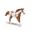 Schleich HORSE CLUB Hannah's Western Adventures