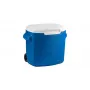 Coleman 28QT Performance 26L Blue White dzesēšanas kaste