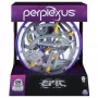 Perplexus Epic 3D labirinta spēle ar 125 šķēršļiem (izdevums var atšķirties)